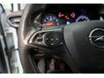 OPEL CROSSLAND 2021/8 - 12