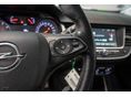 OPEL CROSSLAND 2021/8 - 13