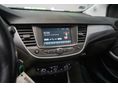 OPEL CROSSLAND 2021/8 - 14