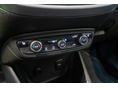 OPEL CROSSLAND 2021/8 - 15