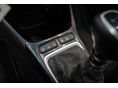 OPEL CROSSLAND 2021/8 - 16