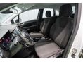OPEL CROSSLAND 2021/8 - 17