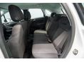 OPEL CROSSLAND 2021/8 - 18