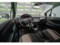 OPEL CROSSLAND 2021/8 - 19
