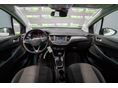 OPEL CROSSLAND 2021/8 - 20