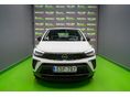 OPEL CROSSLAND 2021/8 - 2