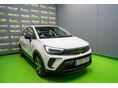 OPEL CROSSLAND 2021/8 - 3