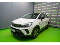 OPEL CROSSLAND 2021/8 - 4