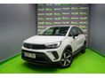 OPEL CROSSLAND 1.2 T Business Edition SSP767 TÉLI CSOMAG