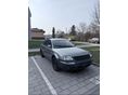 VOLKSWAGEN PASSAT V 1.9 PD TDI Comfortline