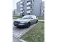 VOLKSWAGEN PASSAT V 2003/8 - 2
