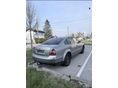 VOLKSWAGEN PASSAT V 2003/8 - 3