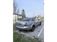 VOLKSWAGEN PASSAT V 2003/8 - 4