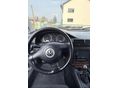 VOLKSWAGEN PASSAT V 2003/8 - 5