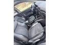 VOLKSWAGEN PASSAT V 2003/8 - 6