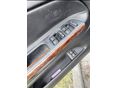 VOLKSWAGEN PASSAT V 2003/8 - 7