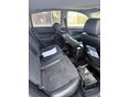VOLKSWAGEN PASSAT V 2003/8 - 8