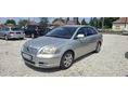 TOYOTA AVENSIS 2005/10 - 1