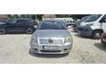 TOYOTA AVENSIS 2005/10 - 2