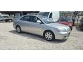 TOYOTA AVENSIS 2005/10 - 3