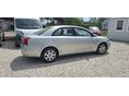 TOYOTA AVENSIS 2005/10 - 4