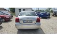 TOYOTA AVENSIS 2005/10 - 5