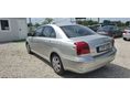 TOYOTA AVENSIS 2005/10 - 6
