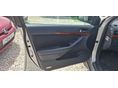 TOYOTA AVENSIS 2005/10 - 7