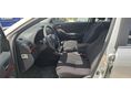 TOYOTA AVENSIS 2005/10 - 8