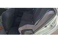 TOYOTA AVENSIS 2005/10 - 9