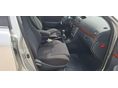 TOYOTA AVENSIS 2005/10 - 10