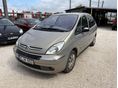 CITROEN XSARA PICASSO 2006/8 - 1
