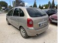 CITROEN XSARA PICASSO 2006/8 - 2