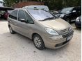 CITROEN XSARA PICASSO 2006/8 - 3