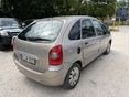 CITROEN XSARA PICASSO 2006/8 - 4