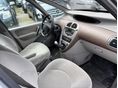 CITROEN XSARA PICASSO 2006/8 - 5