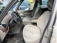 CITROEN XSARA PICASSO 2006/8 - 6