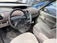CITROEN XSARA PICASSO 2006/8 - 7
