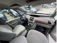 CITROEN XSARA PICASSO 2006/8 - 8