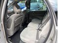 CITROEN XSARA PICASSO 2006/8 - 9
