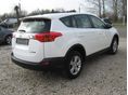 TOYOTA RAV 4 2014/1 - 3
