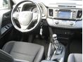 TOYOTA RAV 4 2014/1 - 5