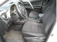 TOYOTA RAV 4 2014/1 - 6