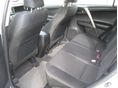 TOYOTA RAV 4 2014/1 - 7