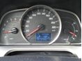 TOYOTA RAV 4 2014/1 - 9