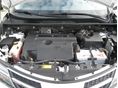 TOYOTA RAV 4 2014/1 - 12