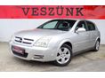 OPEL SIGNUM 2004/6 - 1