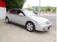 OPEL SIGNUM 2004/6 - 2