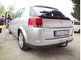 OPEL SIGNUM 2004/6 - 3