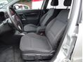 OPEL SIGNUM 2004/6 - 4